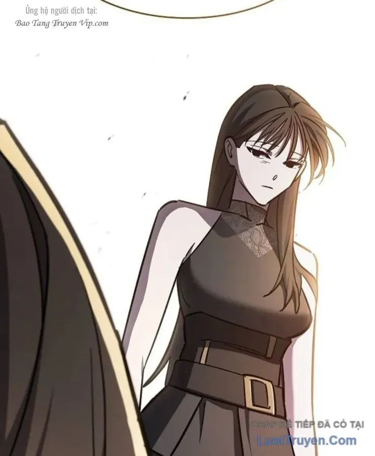 Kiếm Sư Thực Kiếm Chap 21 - Next Chap 22
