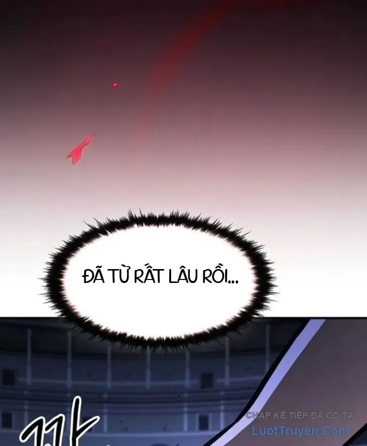 Kiếm Sư Thực Kiếm Chap 21 - Next Chap 22