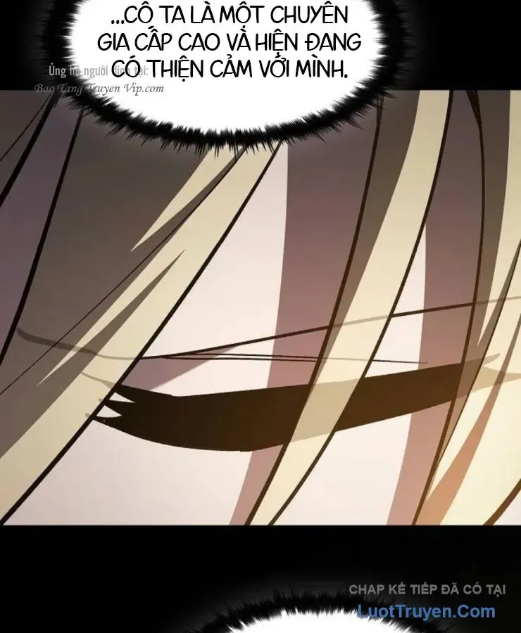 Kiếm Sư Thực Kiếm Chap 21 - Next Chap 22