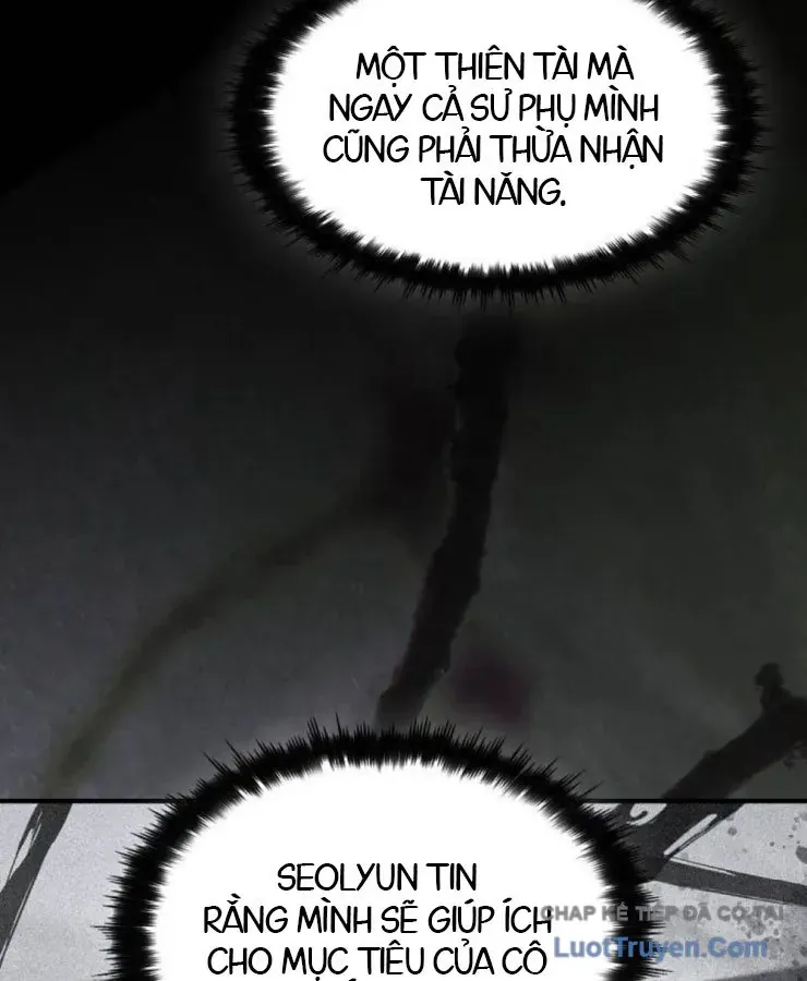 Kiếm Sư Thực Kiếm Chap 21 - Next Chap 22