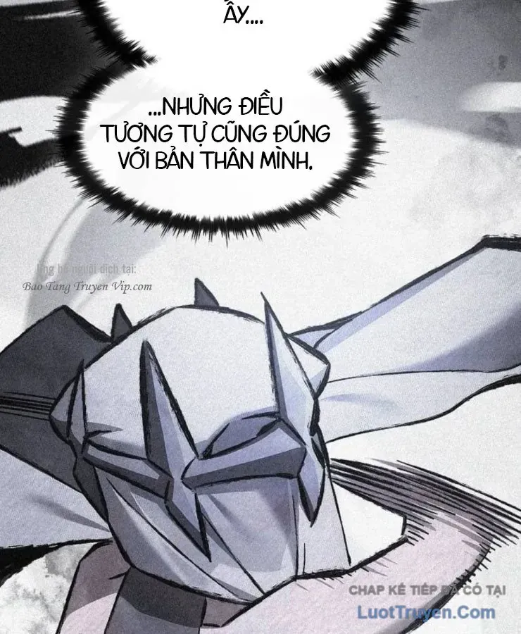 Kiếm Sư Thực Kiếm Chap 21 - Next Chap 22