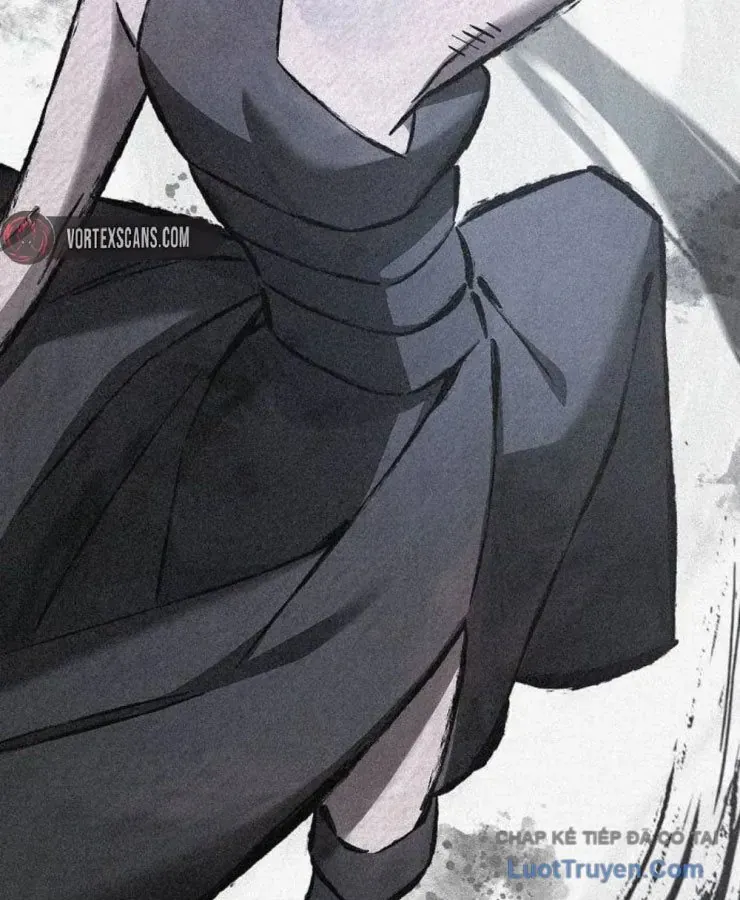 Kiếm Sư Thực Kiếm Chap 21 - Next Chap 22