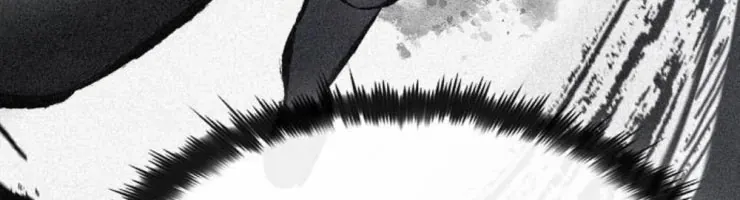 Kiếm Sư Thực Kiếm Chap 21 - Next Chap 22