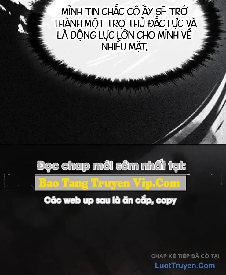 Kiếm Sư Thực Kiếm Chap 21 - Next Chap 22