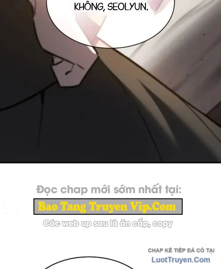 Kiếm Sư Thực Kiếm Chap 21 - Next Chap 22