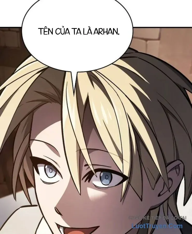 Kiếm Sư Thực Kiếm Chap 21 - Next Chap 22