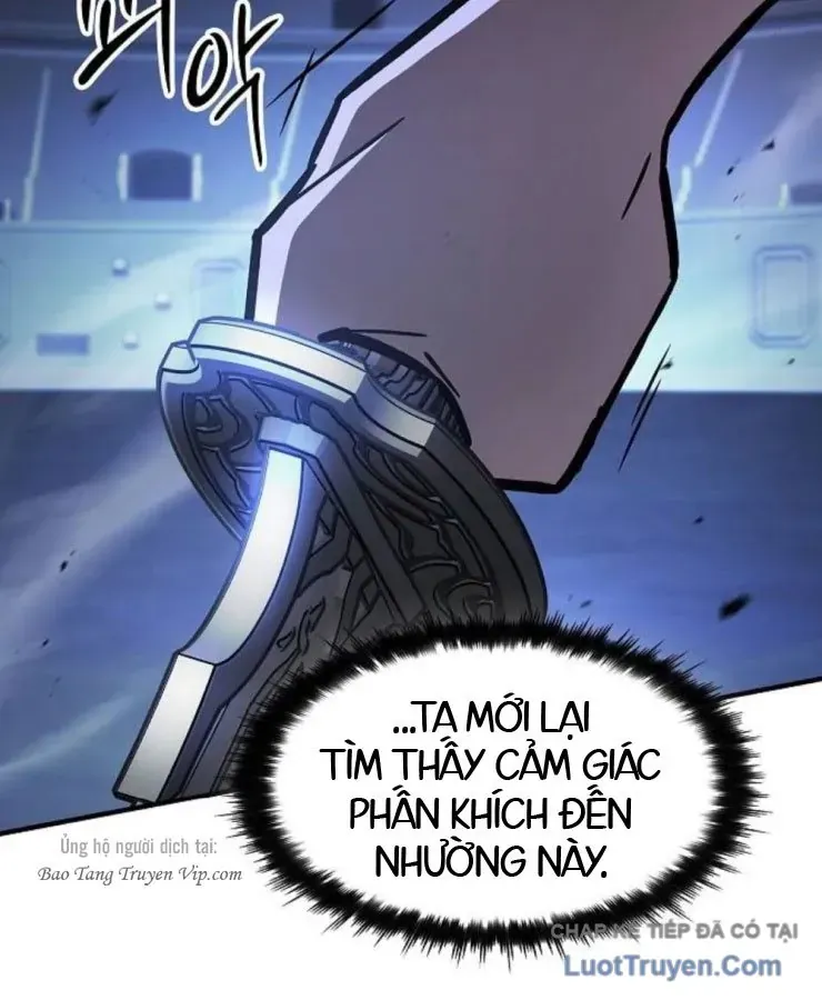 Kiếm Sư Thực Kiếm Chap 21 - Next Chap 22