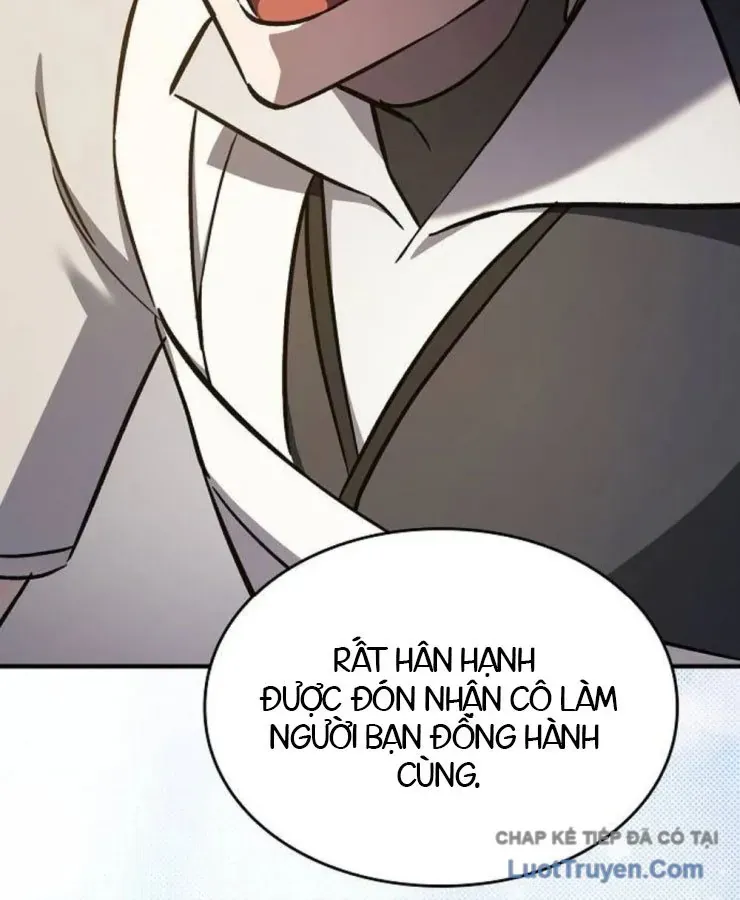 Kiếm Sư Thực Kiếm Chap 21 - Next Chap 22