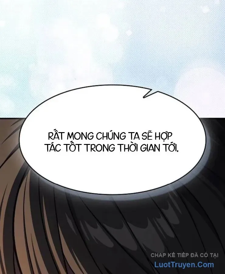 Kiếm Sư Thực Kiếm Chap 21 - Next Chap 22