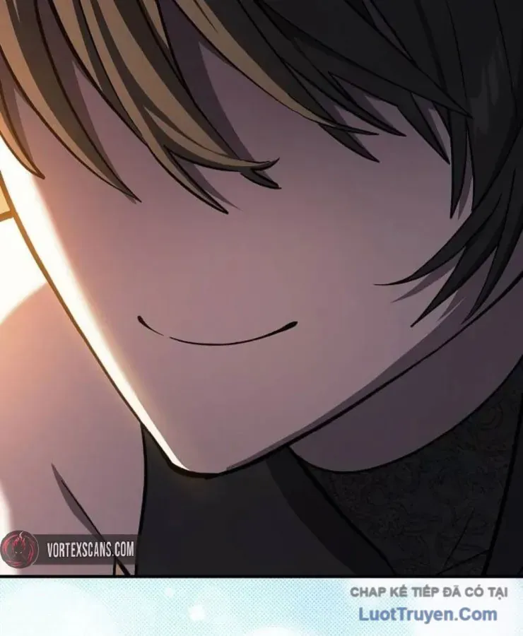 Kiếm Sư Thực Kiếm Chap 21 - Next Chap 22