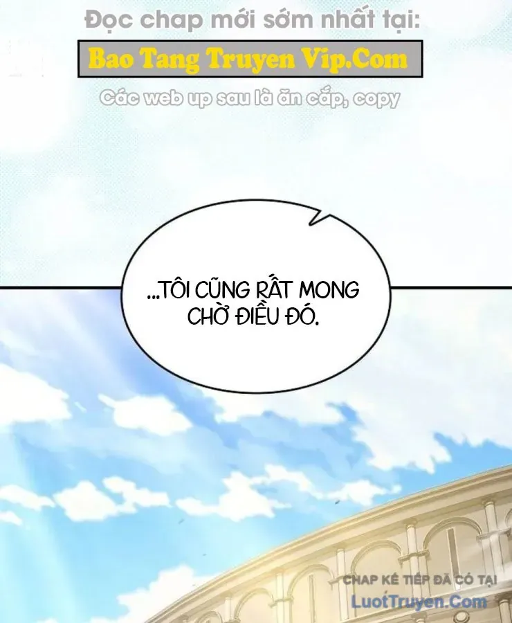 Kiếm Sư Thực Kiếm Chap 21 - Next Chap 22