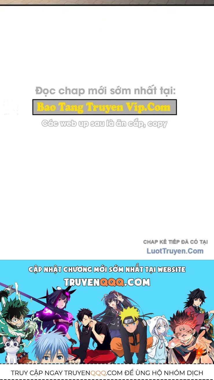 Kiếm Sư Thực Kiếm Chap 21 - Next Chap 22