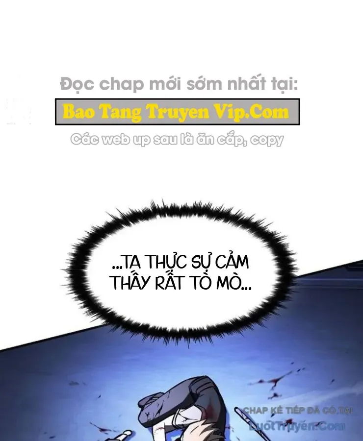 Kiếm Sư Thực Kiếm Chap 21 - Next Chap 22