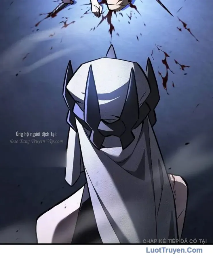 Kiếm Sư Thực Kiếm Chap 21 - Next Chap 22