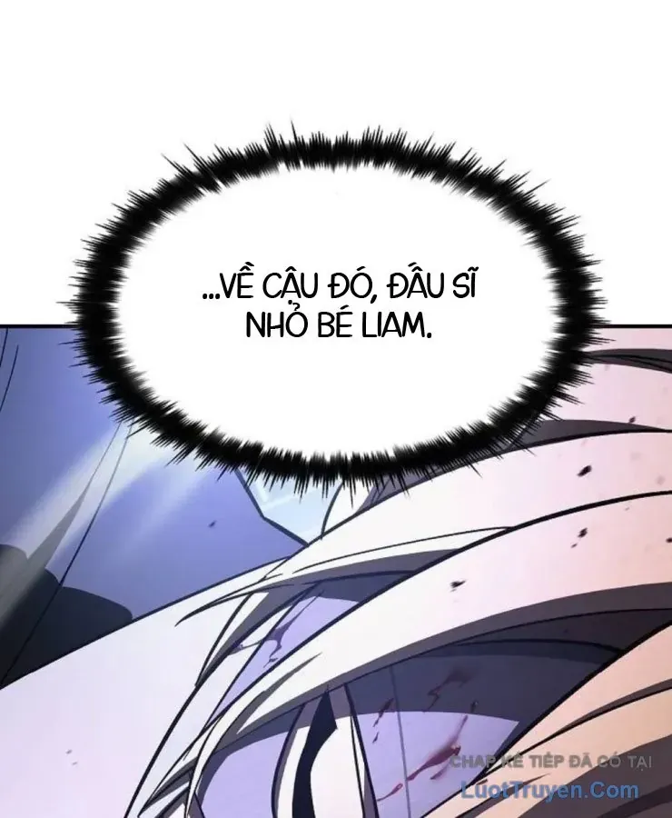 Kiếm Sư Thực Kiếm Chap 21 - Next Chap 22