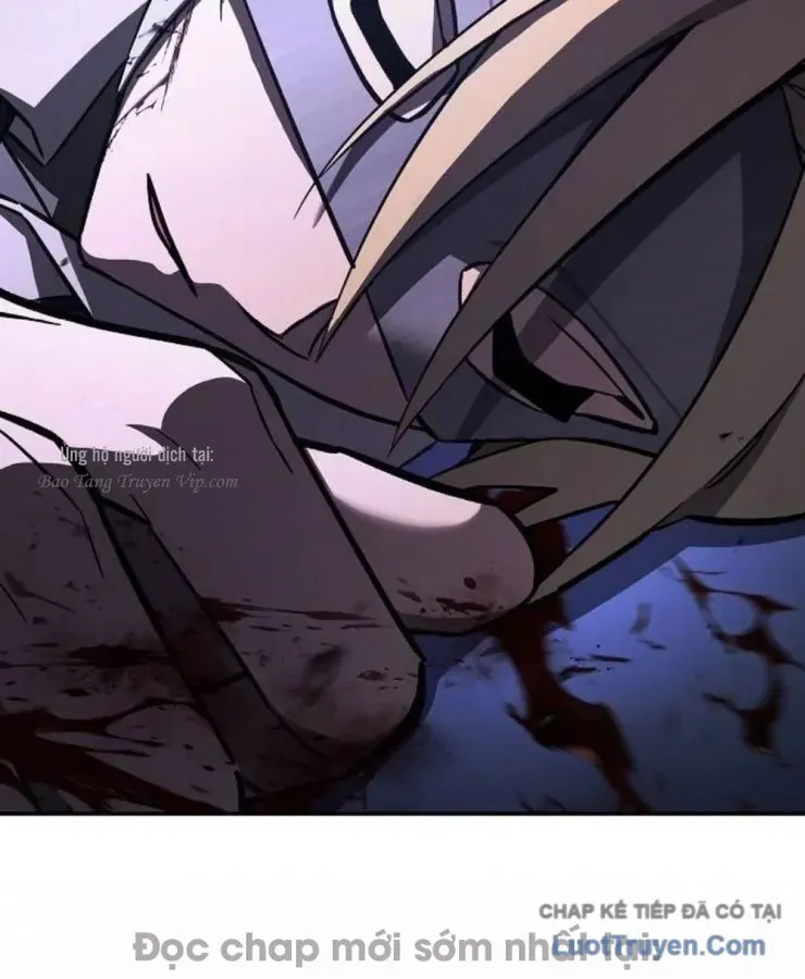 Kiếm Sư Thực Kiếm Chap 21 - Next Chap 22
