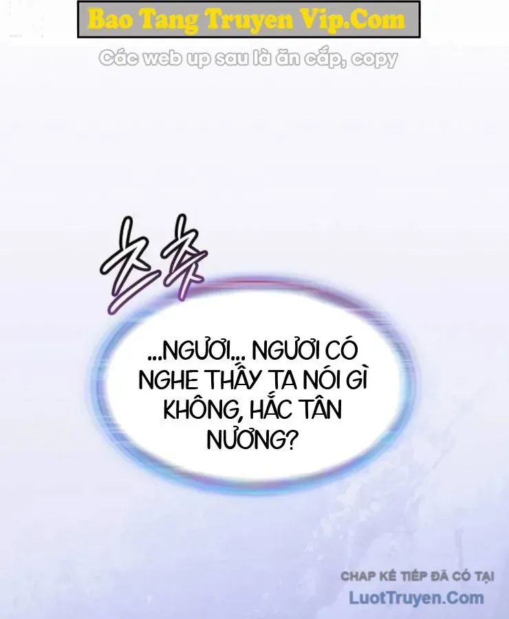Kiếm Sư Thực Kiếm Chap 21 - Next Chap 22