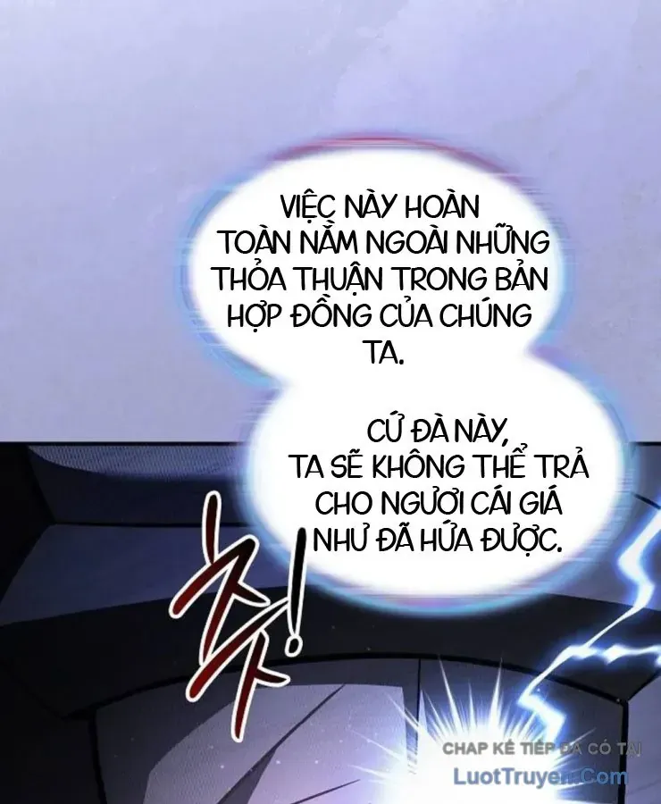 Kiếm Sư Thực Kiếm Chap 21 - Next Chap 22