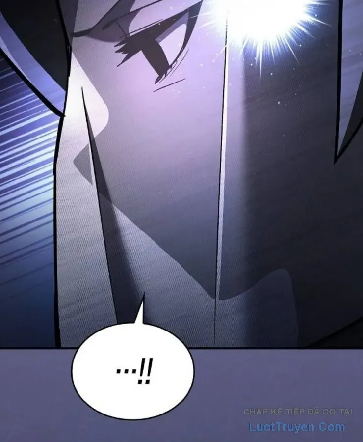 Kiếm Sư Thực Kiếm Chap 21 - Next Chap 22