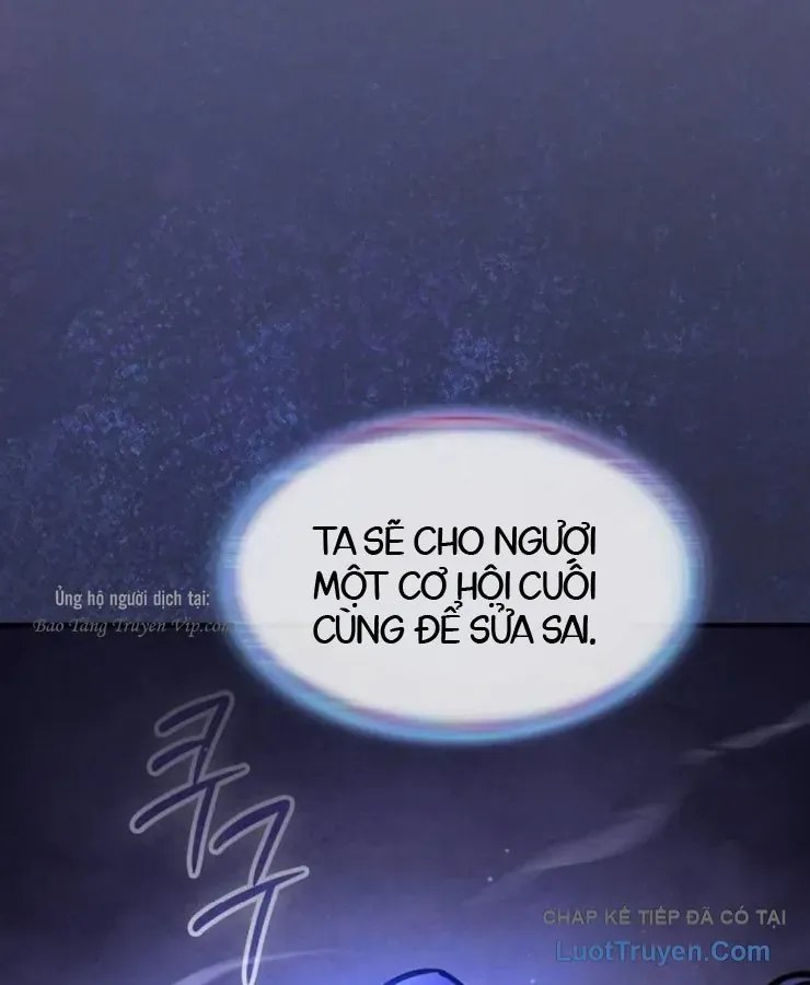 Kiếm Sư Thực Kiếm Chap 21 - Next Chap 22