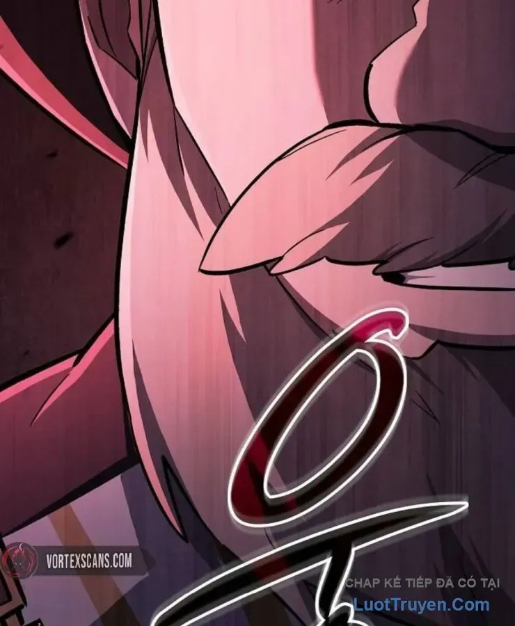 Kiếm Sư Thực Kiếm Chap 21 - Next Chap 22