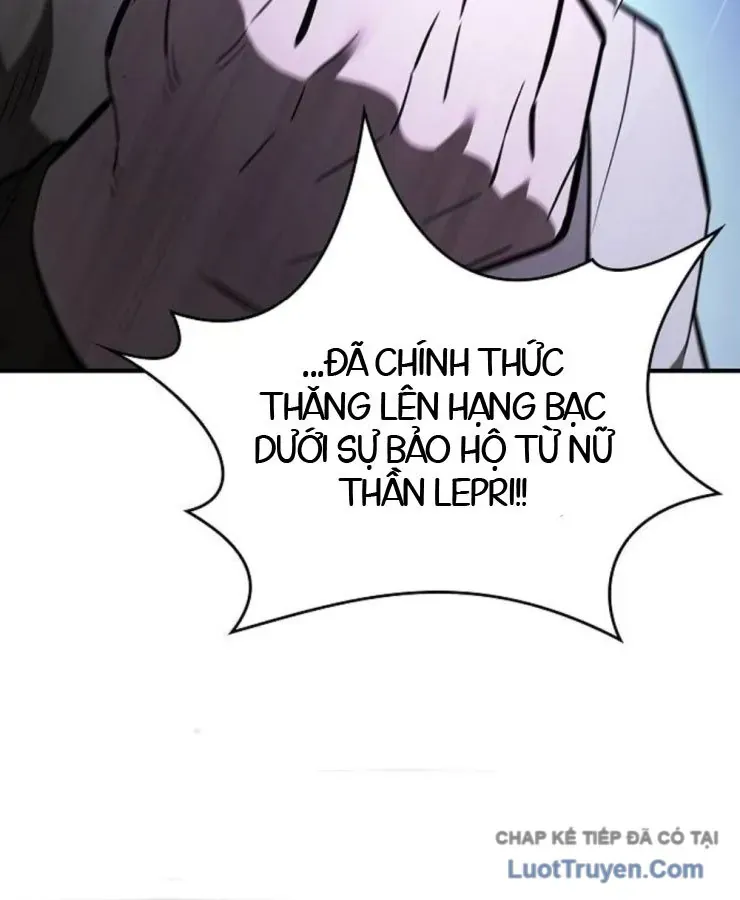 Kiếm Sư Thực Kiếm Chap 21 - Next Chap 22
