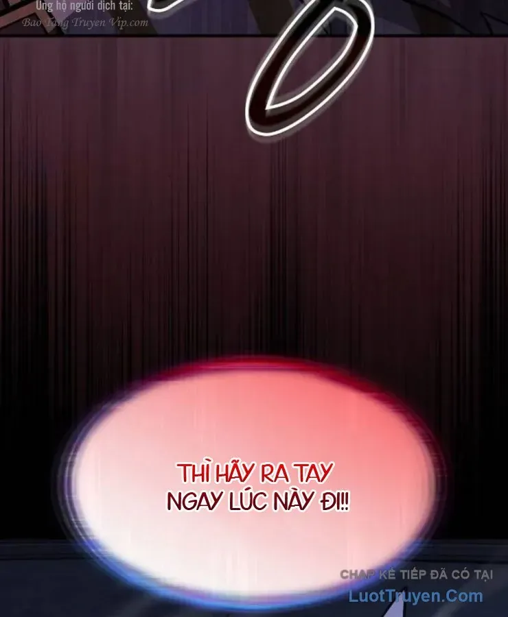 Kiếm Sư Thực Kiếm Chap 21 - Next Chap 22