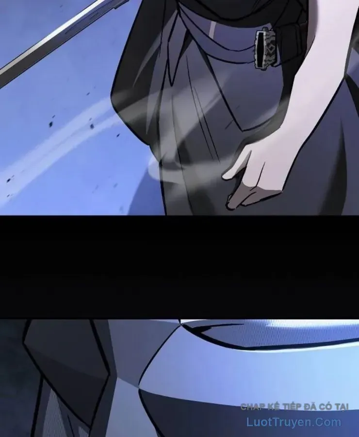 Kiếm Sư Thực Kiếm Chap 21 - Next Chap 22