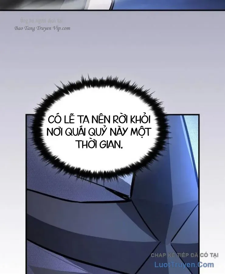 Kiếm Sư Thực Kiếm Chap 21 - Next Chap 22