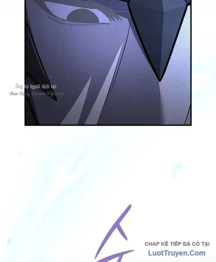 Kiếm Sư Thực Kiếm Chap 21 - Next Chap 22