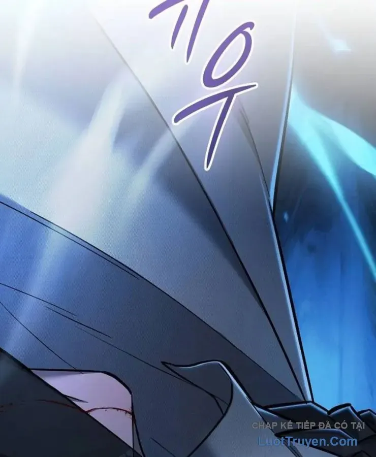 Kiếm Sư Thực Kiếm Chap 21 - Next Chap 22