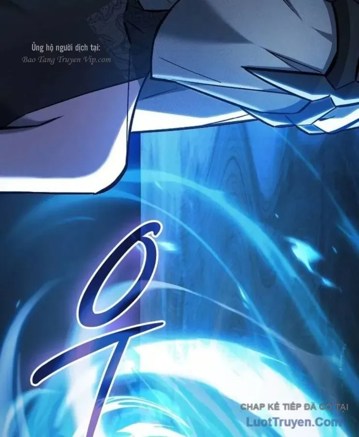 Kiếm Sư Thực Kiếm Chap 21 - Next Chap 22