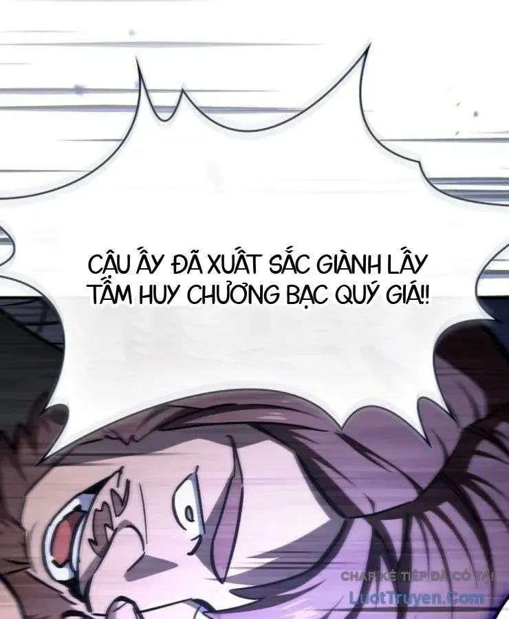 Kiếm Sư Thực Kiếm Chap 21 - Next Chap 22