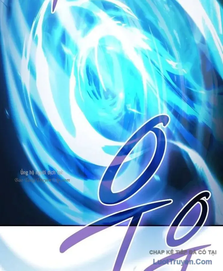 Kiếm Sư Thực Kiếm Chap 21 - Next Chap 22