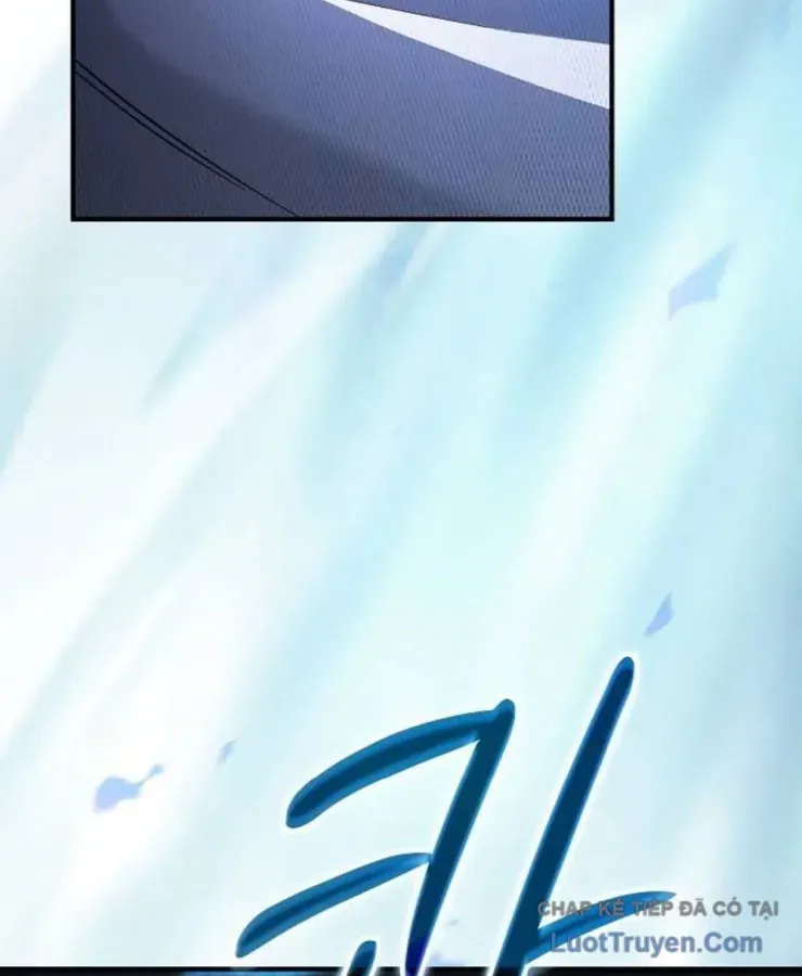 Kiếm Sư Thực Kiếm Chap 21 - Next Chap 22