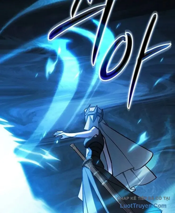 Kiếm Sư Thực Kiếm Chap 21 - Next Chap 22