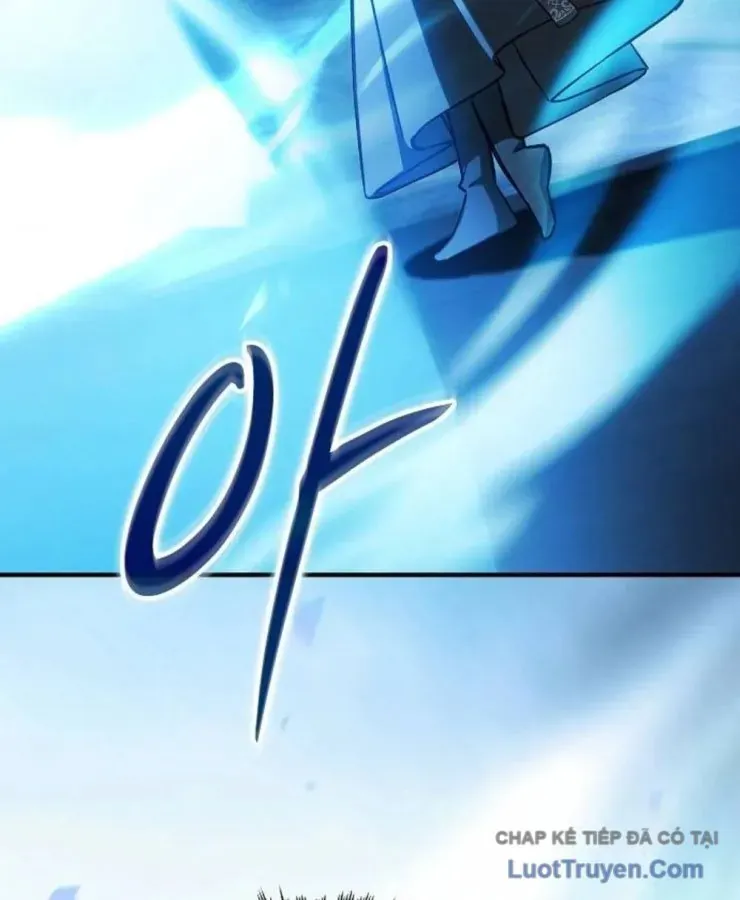 Kiếm Sư Thực Kiếm Chap 21 - Next Chap 22
