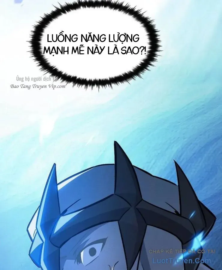 Kiếm Sư Thực Kiếm Chap 21 - Next Chap 22