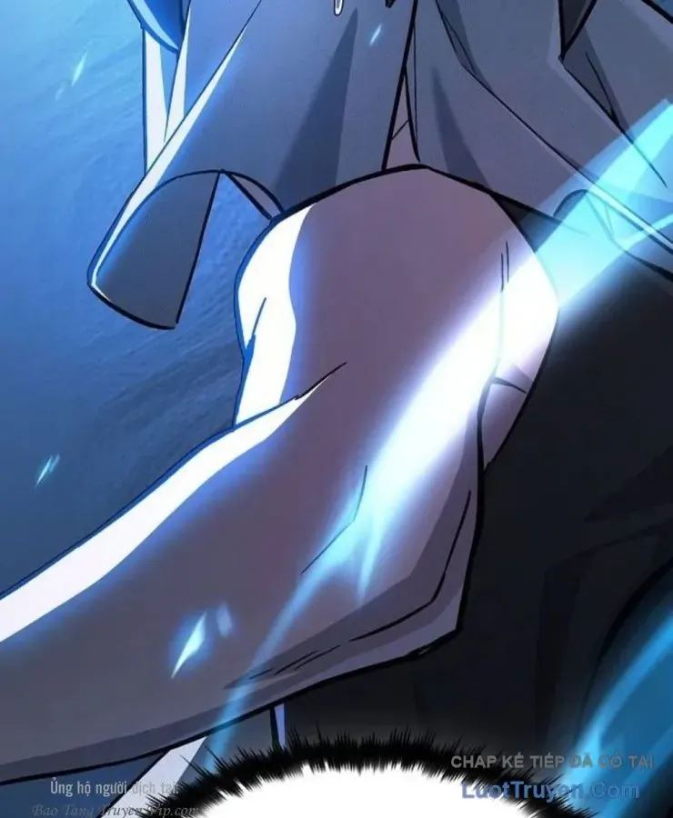 Kiếm Sư Thực Kiếm Chap 21 - Next Chap 22