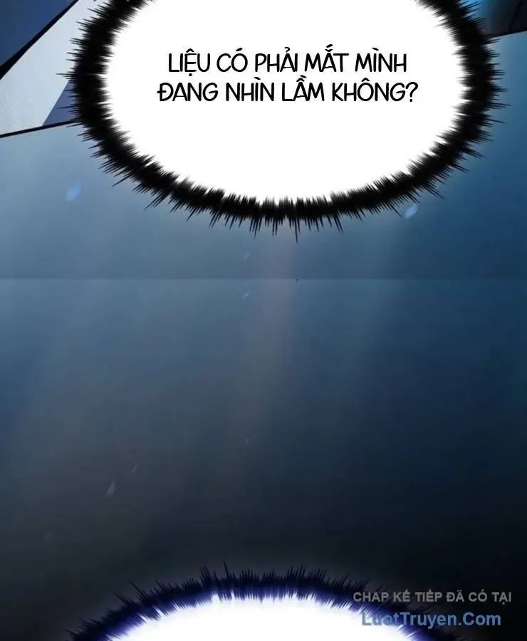 Kiếm Sư Thực Kiếm Chap 21 - Next Chap 22