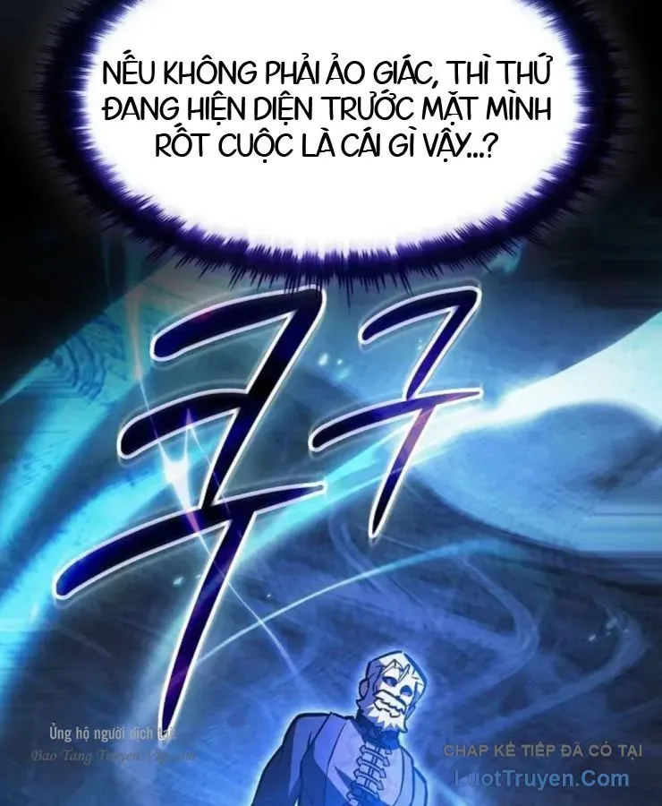 Kiếm Sư Thực Kiếm Chap 21 - Next Chap 22