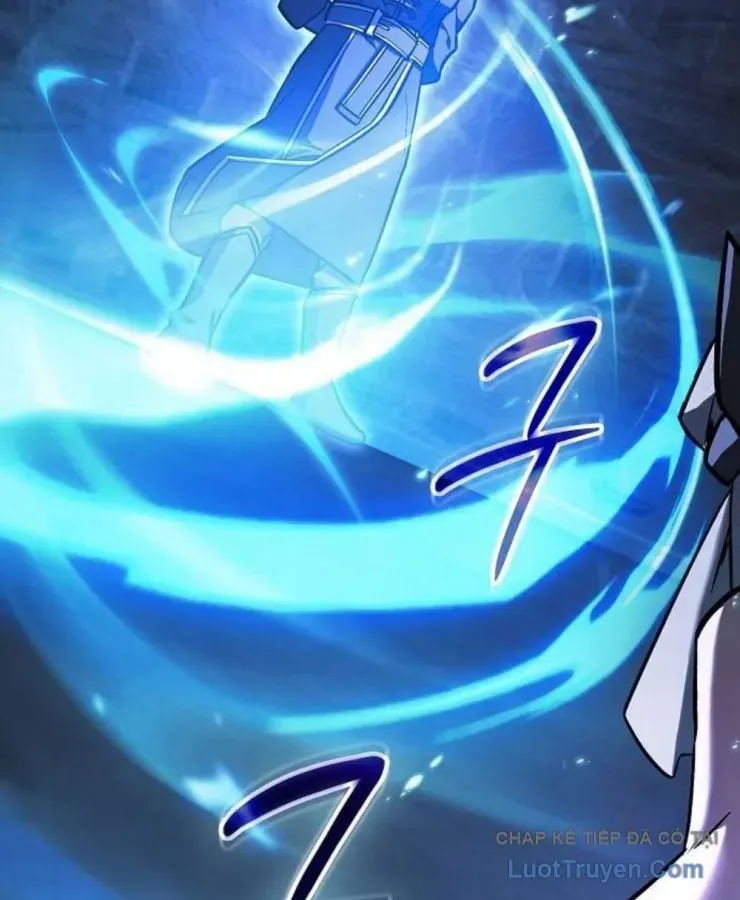 Kiếm Sư Thực Kiếm Chap 21 - Next Chap 22