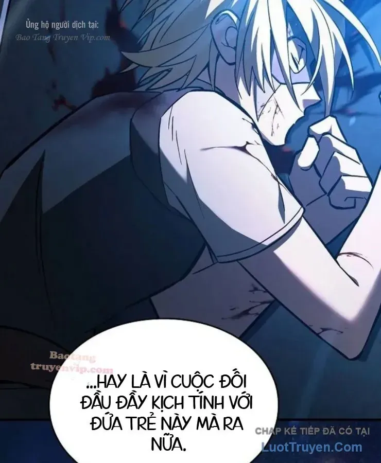 Kiếm Sư Thực Kiếm Chap 21 - Next Chap 22