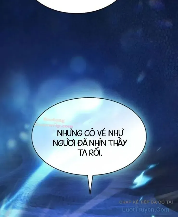 Kiếm Sư Thực Kiếm Chap 21 - Next Chap 22