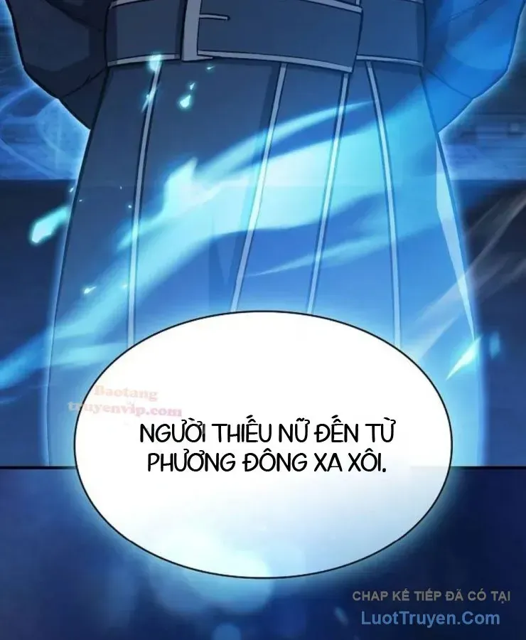 Kiếm Sư Thực Kiếm Chap 21 - Next Chap 22