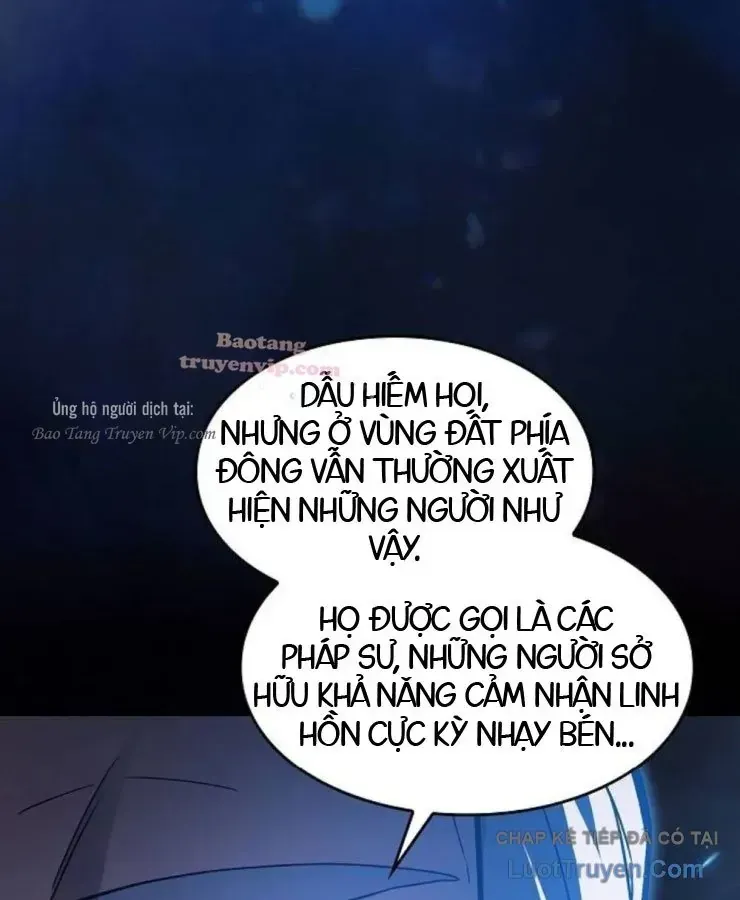 Kiếm Sư Thực Kiếm Chap 21 - Next Chap 22