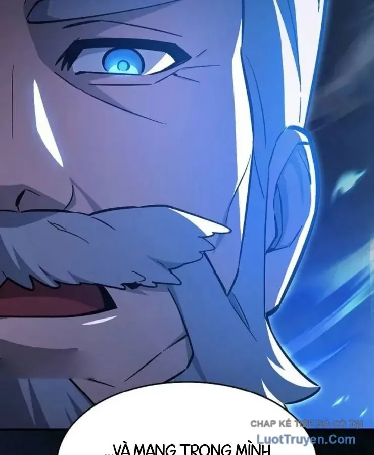 Kiếm Sư Thực Kiếm Chap 21 - Next Chap 22