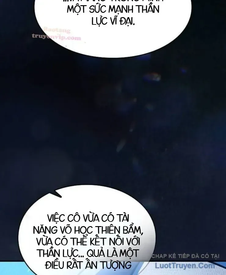 Kiếm Sư Thực Kiếm Chap 21 - Next Chap 22