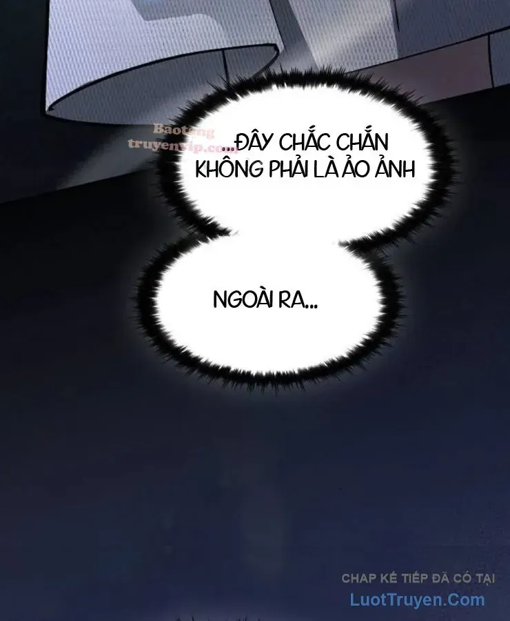 Kiếm Sư Thực Kiếm Chap 21 - Next Chap 22