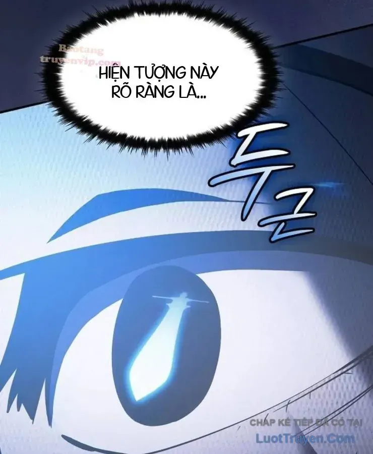 Kiếm Sư Thực Kiếm Chap 21 - Next Chap 22